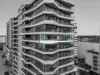 51008/37B Harbour Road, Hamilton, Qld 4007-Image