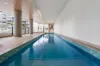 51008/37B Harbour Road, Hamilton, Qld 4007-Image
