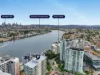 51008/37B Harbour Road, Hamilton, Qld 4007-Image