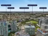 51008/37B Harbour Road, Hamilton, Qld 4007-Image