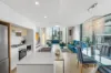51008/37B Harbour Road, Hamilton, Qld 4007-Image
