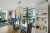 51008/37B Harbour Road, Hamilton, Qld 4007-Image