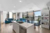 51008/37B Harbour Road, Hamilton, Qld 4007-Image