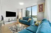 51008/37B Harbour Road, Hamilton, Qld 4007-Image