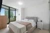 51008/37B Harbour Road, Hamilton, Qld 4007-Image