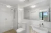 51008/37B Harbour Road, Hamilton, Qld 4007-Image