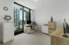 51008/37B Harbour Road, Hamilton, Qld 4007-Image