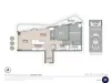 51008/37B Harbour Road, Hamilton, Qld 4007-Floorplan