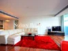 5102/101 Bathurst Street, Sydney, NSW 2000