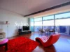 5102/101 Bathurst Street, Sydney, NSW 2000-Image