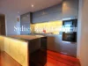 5102/101 Bathurst Street, Sydney, NSW 2000-Image