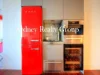 5102/101 Bathurst Street, Sydney, NSW 2000-Image