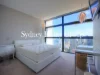 5102/101 Bathurst Street, Sydney, NSW 2000-Image
