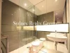 5102/101 Bathurst Street, Sydney, NSW 2000-Image