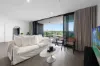 5102/21 Ross Street, Benowa, Qld 4217