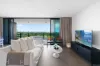 5102/21 Ross Street, Benowa, Qld 4217-Image