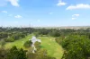 5102/21 Ross Street, Benowa, Qld 4217-Image