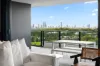 5102/21 Ross Street, Benowa, Qld 4217-Image