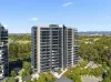 5102/21 Ross Street, Benowa, Qld 4217-Image