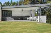 5102/21 Ross Street, Benowa, Qld 4217-Image