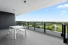 5102/21 Ross Street, Benowa, Qld 4217-Image