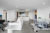 5102/21 Ross Street, Benowa, Qld 4217-Image