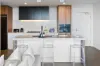 5102/21 Ross Street, Benowa, Qld 4217-Image