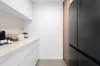 5102/21 Ross Street, Benowa, Qld 4217-Image