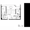 5102/21 Ross Street, Benowa, Qld 4217-Floorplan