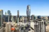 5102/33 Rose Lane, Melbourne, Vic 3000