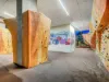 5102/33 Rose Lane, Melbourne, Vic 3000-Image
