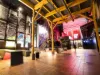 5102/33 Rose Lane, Melbourne, Vic 3000-Image