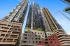 5102/33 Rose Lane, Melbourne, Vic 3000-Image