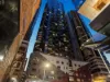 5102/33 Rose Lane, Melbourne, Vic 3000-Image
