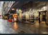 5102/33 Rose Lane, Melbourne, Vic 3000-Image