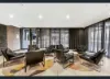 5102/33 Rose Lane, Melbourne, Vic 3000-Image
