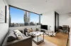 5102/33 Rose Lane, Melbourne, Vic 3000-Image