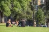 5102/33 Rose Lane, Melbourne, Vic 3000-Image