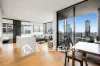 5102/33 Rose Lane, Melbourne, Vic 3000-Image