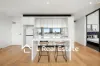 5102/33 Rose Lane, Melbourne, Vic 3000-Image