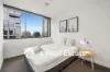 5102/33 Rose Lane, Melbourne, Vic 3000-Image