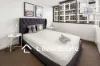 5102/33 Rose Lane, Melbourne, Vic 3000-Image
