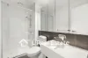 5102/33 Rose Lane, Melbourne, Vic 3000-Image