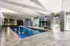 5102/33 Rose Lane, Melbourne, Vic 3000-Image