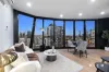 5103/301 King Street, Melbourne, Vic 3000