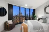 5103/301 King Street, Melbourne, Vic 3000-Image