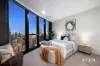 5103/301 King Street, Melbourne, Vic 3000-Image