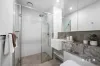 5103/301 King Street, Melbourne, Vic 3000-Image