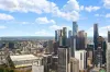 5103/301 King Street, Melbourne, Vic 3000-Image