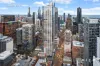 5103/301 King Street, Melbourne, Vic 3000-Image